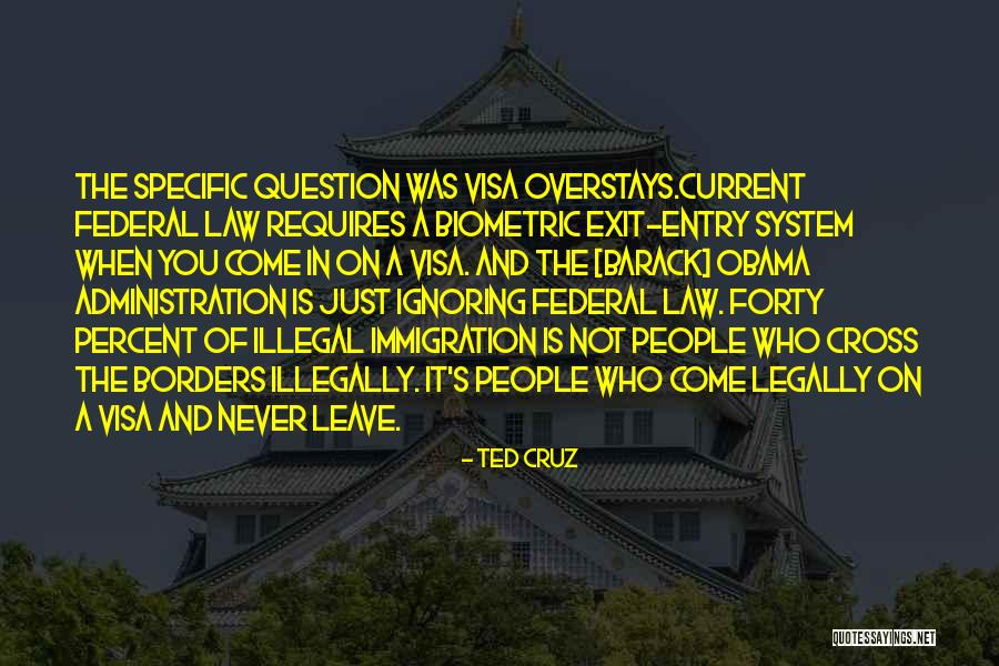 Kaklarotas Quotes By Ted Cruz Kaklarotas Quotes By Ted Cruz