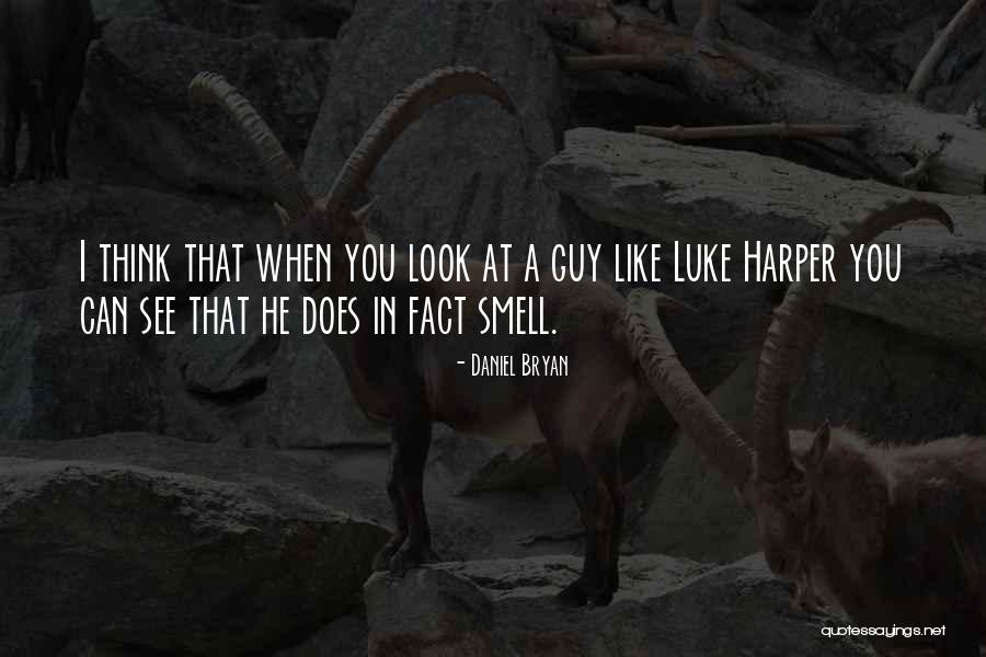 Kakniving Quotes By Daniel Bryan Kakniving Quotes By Daniel Bryan