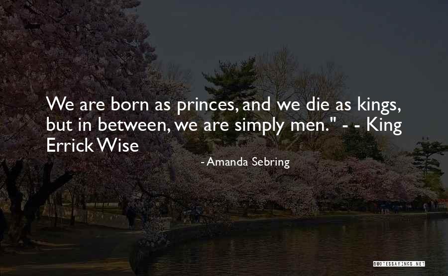 Kako Nacrtati Quotes By Amanda Sebring Kako Nacrtati Quotes By Amanda Sebring