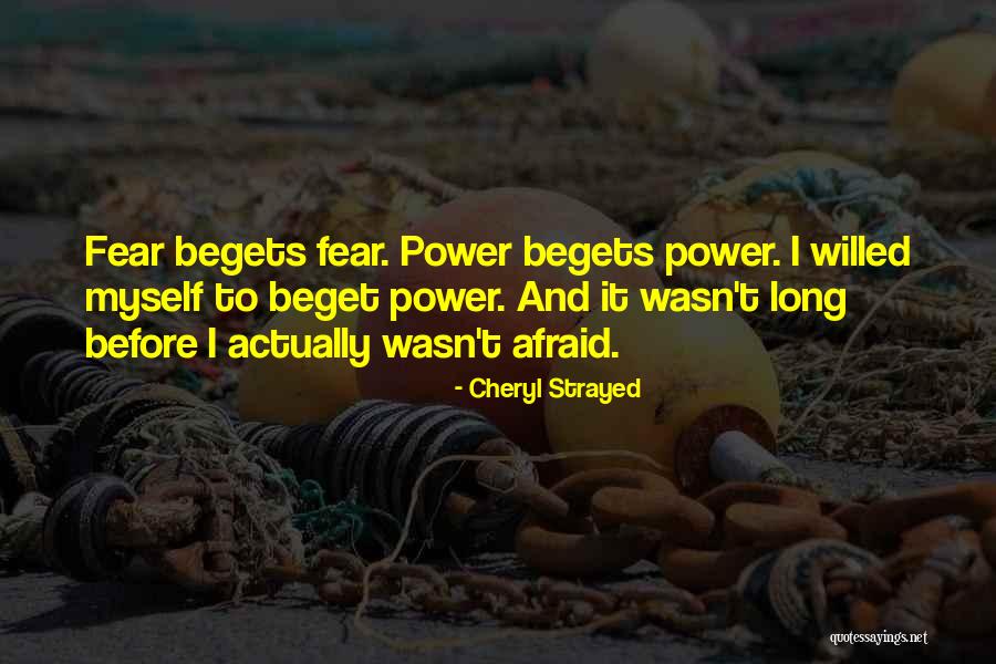 Kako Skinuti Quotes By Cheryl Strayed Kako Skinuti Quotes By Cheryl Strayed