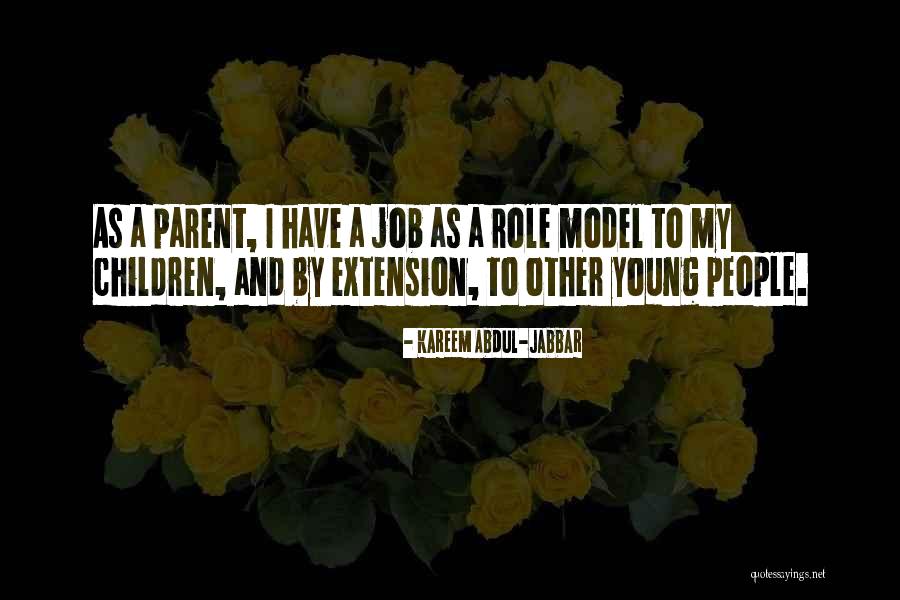 Kako Skinuti Quotes By Kareem Abdul-Jabbar Kako Skinuti Quotes By Kareem Abdul-Jabbar