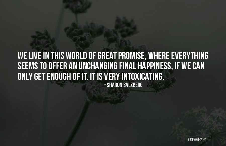 Kako Skinuti Quotes By Sharon Salzberg Kako Skinuti Quotes By Sharon Salzberg