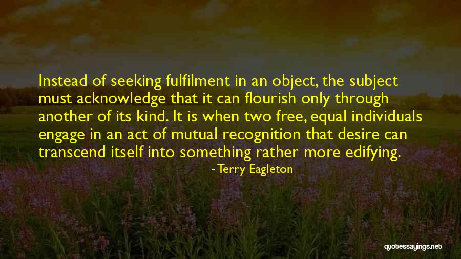 Kakodkar Md Quotes By Terry Eagleton Kakodkar Md Quotes By Terry Eagleton