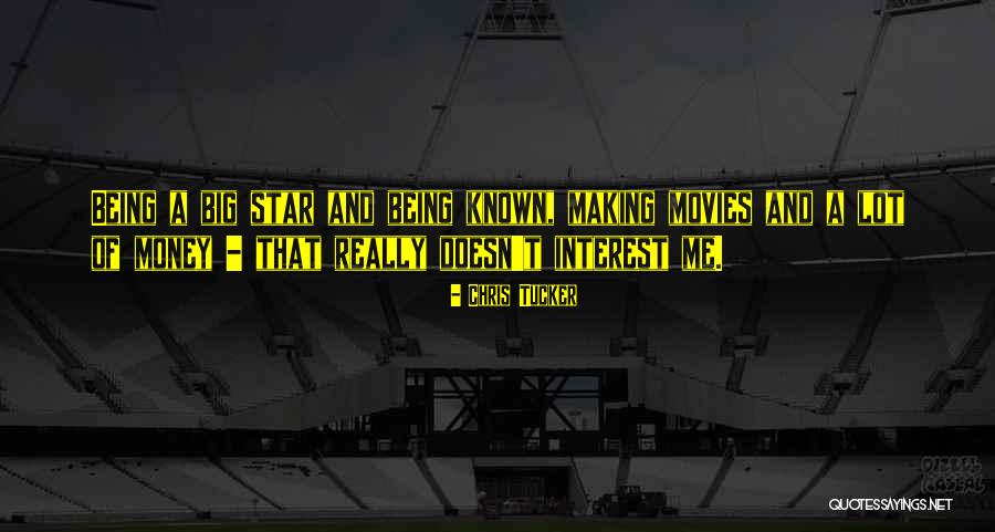 Kakona Wisconsin Quotes By Chris Tucker Kakona Wisconsin Quotes By Chris Tucker