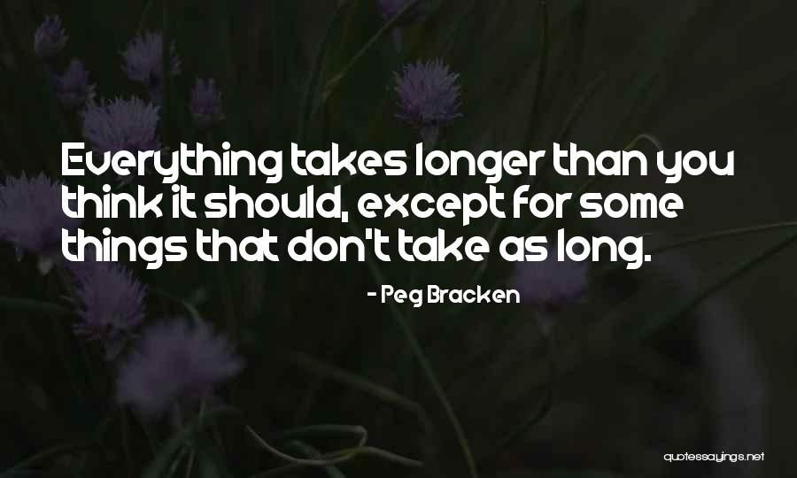 Kakona Wisconsin Quotes By Peg Bracken Kakona Wisconsin Quotes By Peg Bracken
