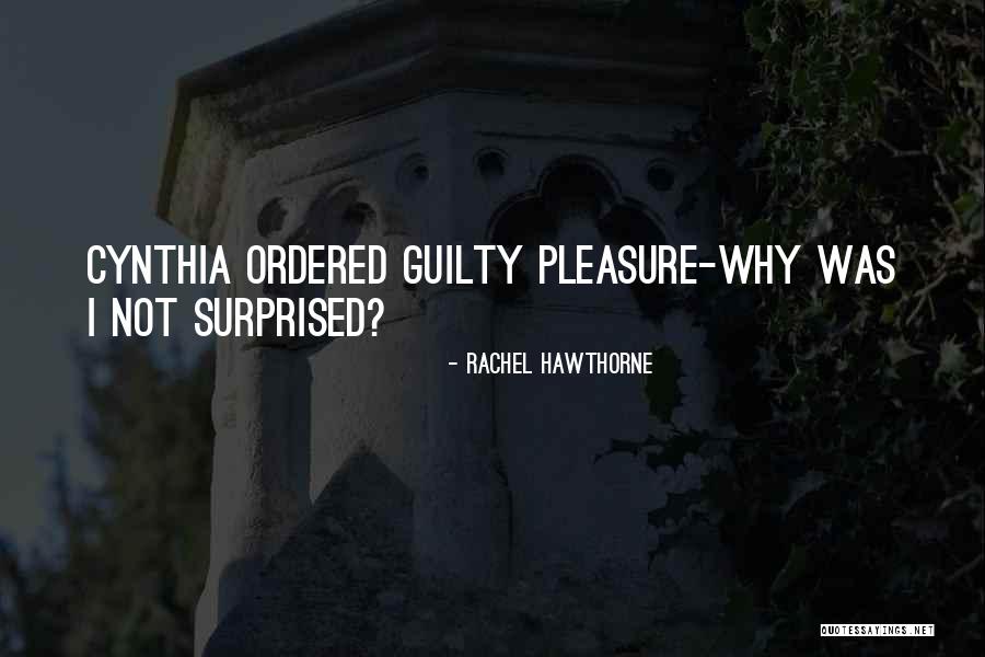 Kakona Wisconsin Quotes By Rachel Hawthorne Kakona Wisconsin Quotes By Rachel Hawthorne
