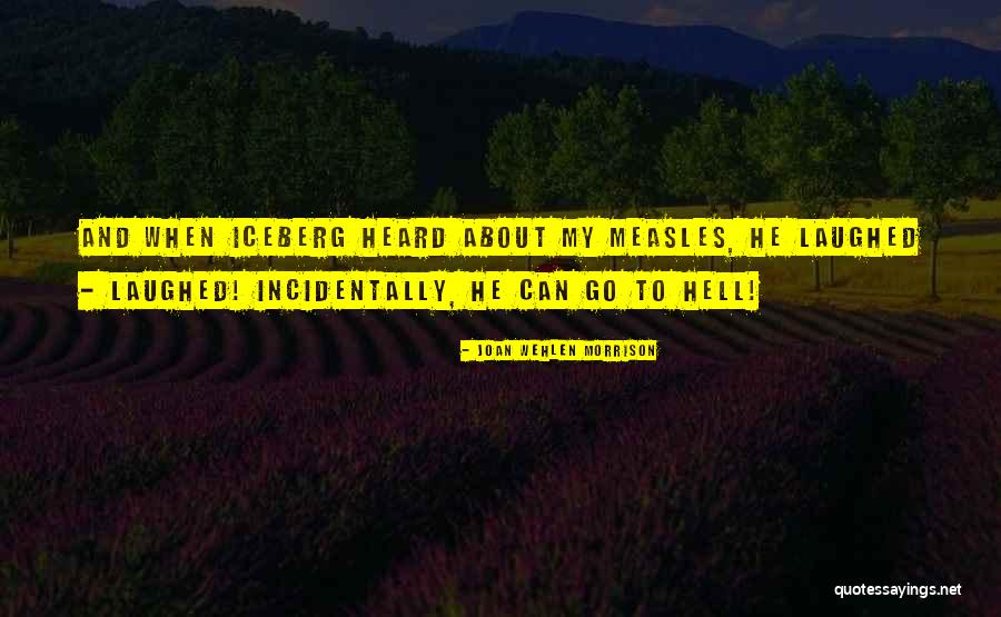 Kakong Quotes By Joan Wehlen Morrison Kakong Quotes By Joan Wehlen Morrison