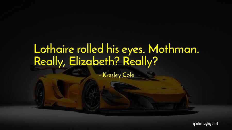Kakong Quotes By Kresley Cole Kakong Quotes By Kresley Cole