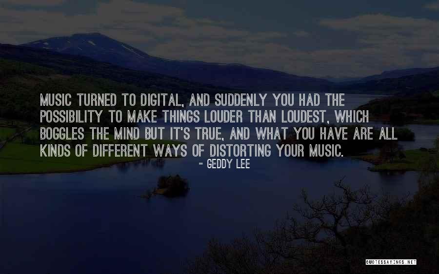 Kakonko Quotes By Geddy Lee Kakonko Quotes By Geddy Lee