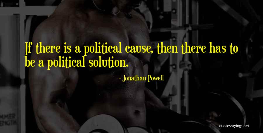 Kakonko Quotes By Jonathan Powell Kakonko Quotes By Jonathan Powell