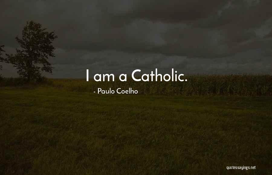 Kakonko Quotes By Paulo Coelho Kakonko Quotes By Paulo Coelho