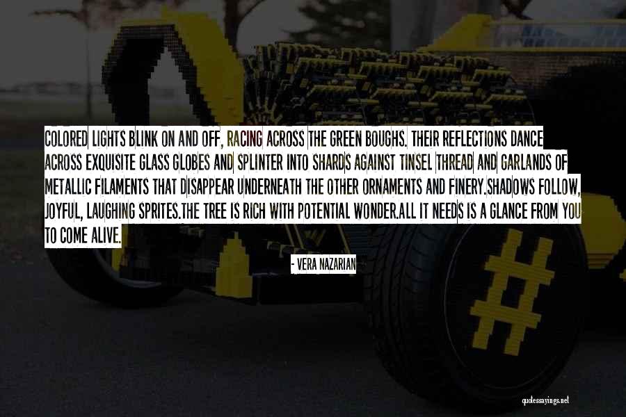 Kakonko Quotes By Vera Nazarian Kakonko Quotes By Vera Nazarian