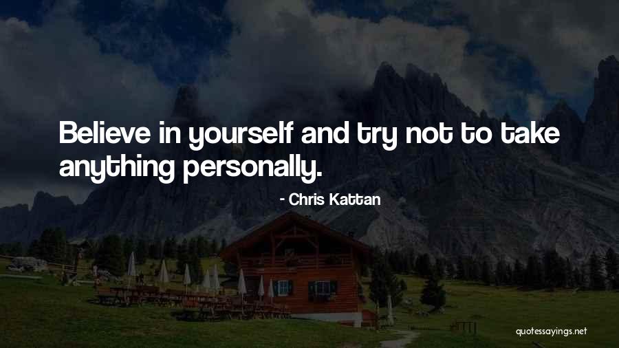 Kakosa Quotes By Chris Kattan Kakosa Quotes By Chris Kattan