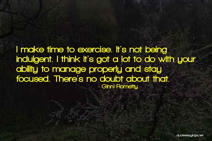 Kakosi Quotes By Ginni Rometty Kakosi Quotes By Ginni Rometty