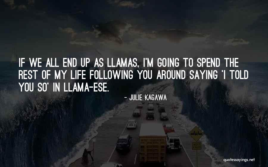 Kakov Vkus Quotes By Julie Kagawa Kakov Vkus Quotes By Julie Kagawa