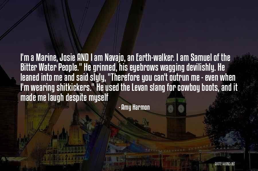 Kakovici Quotes By Amy Harmon Kakovici Quotes By Amy Harmon