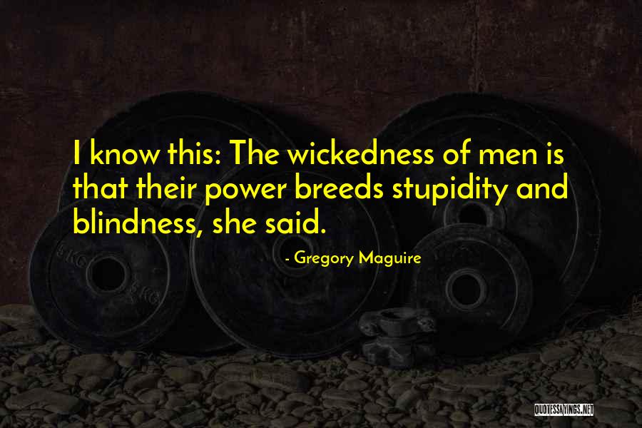 Kaksikud Quotes By Gregory Maguire Kaksikud Quotes By Gregory Maguire