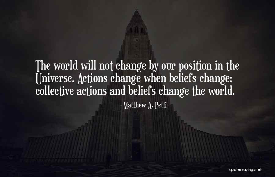Kaksinpelit Quotes By Matthew A. Petti Kaksinpelit Quotes By Matthew A. Petti