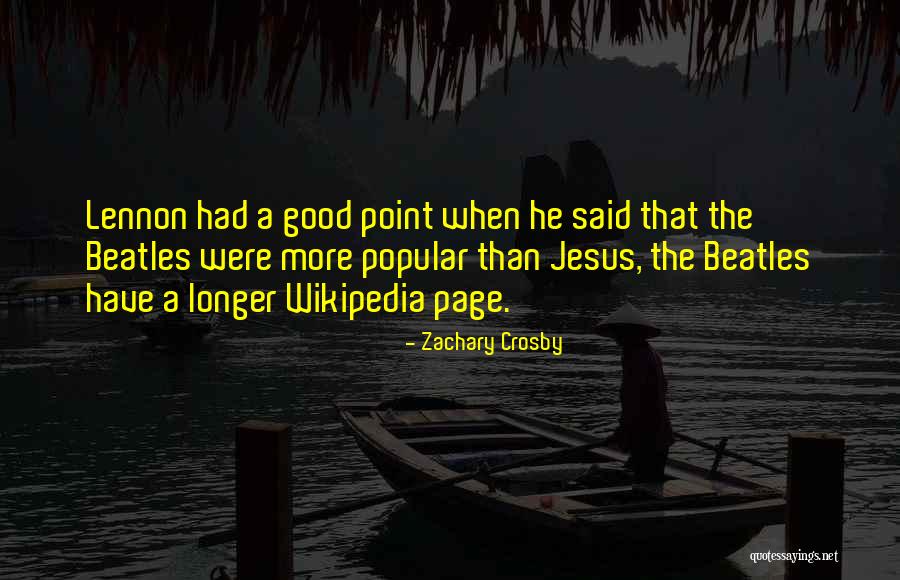 Kaksinpelit Quotes By Zachary Crosby Kaksinpelit Quotes By Zachary Crosby
