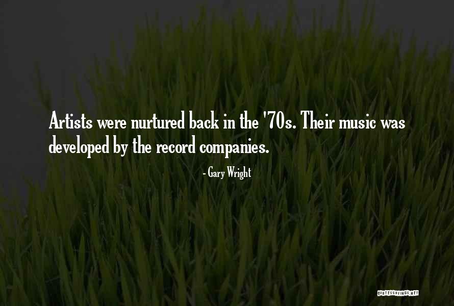 Kaksoisvirranmaa Quotes By Gary Wright Kaksoisvirranmaa Quotes By Gary Wright