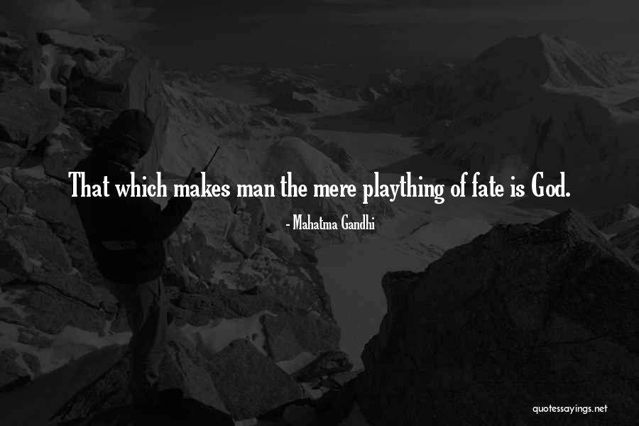 Kaksoisvirranmaa Quotes By Mahatma Gandhi