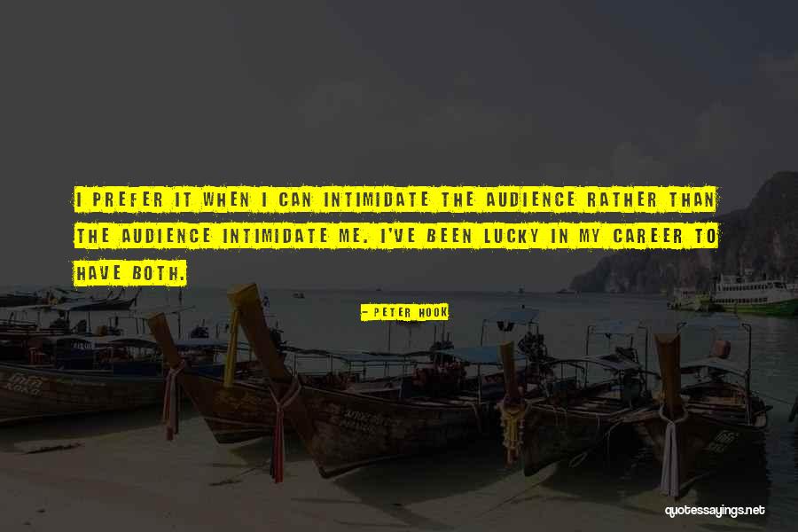 Kaksoisvirranmaa Quotes By Peter Hook Kaksoisvirranmaa Quotes By Peter Hook