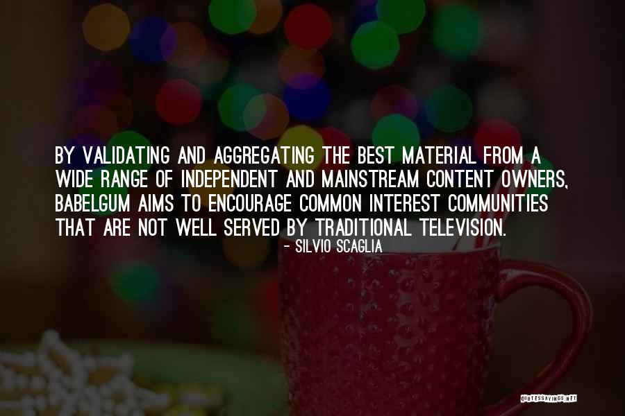 Kaksoisvirranmaa Quotes By Silvio Scaglia Kaksoisvirranmaa Quotes By Silvio Scaglia