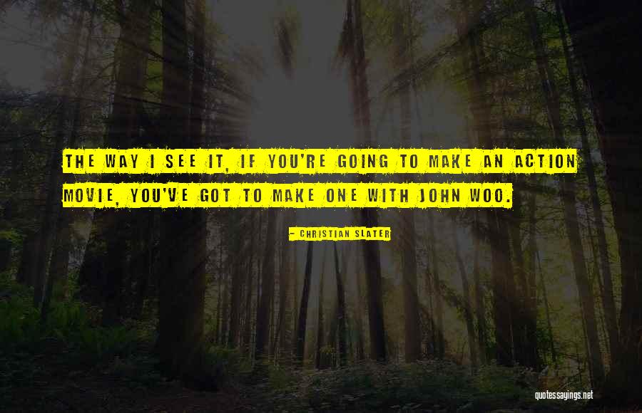 Kaktus Berduri Quotes By Christian Slater Kaktus Berduri Quotes By Christian Slater