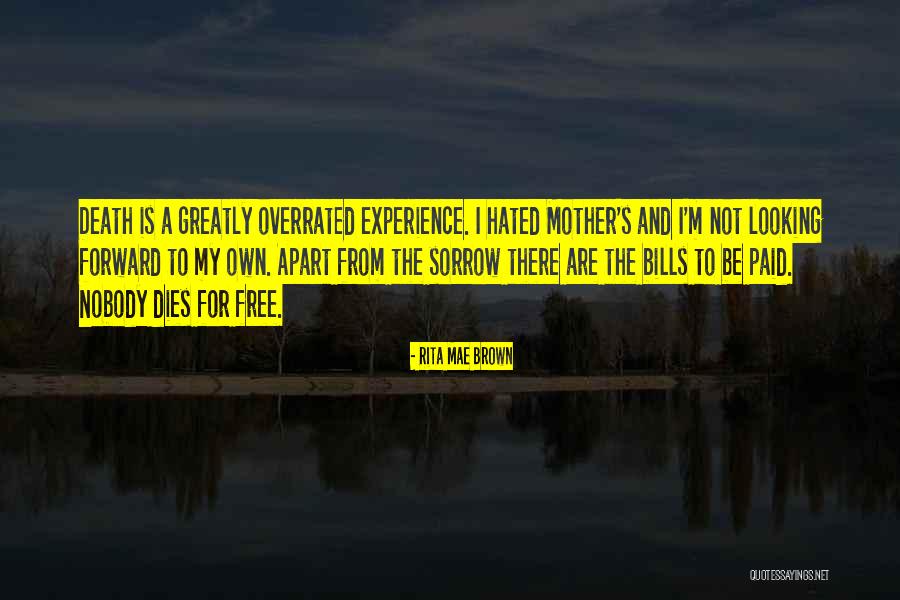 Kaktus Berduri Quotes By Rita Mae Brown Kaktus Berduri Quotes By Rita Mae Brown