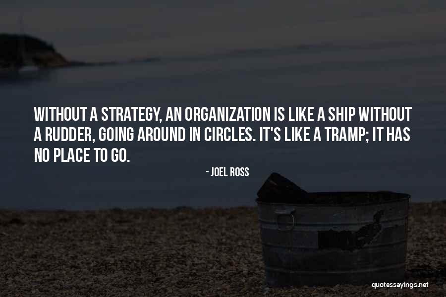 Kaktus Png Quotes By Joel Ross Kaktus Png Quotes By Joel Ross