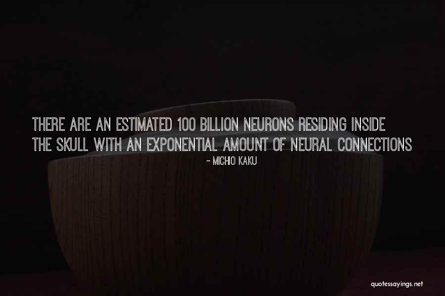 Kaku Michio Quotes By Michio Kaku Kaku Michio Quotes By Michio Kaku