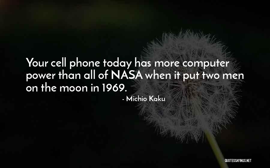 Kaku Michio Quotes By Michio Kaku Kaku Michio Quotes By Michio Kaku