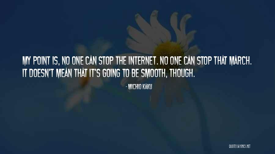 Kaku Michio Quotes By Michio Kaku Kaku Michio Quotes By Michio Kaku