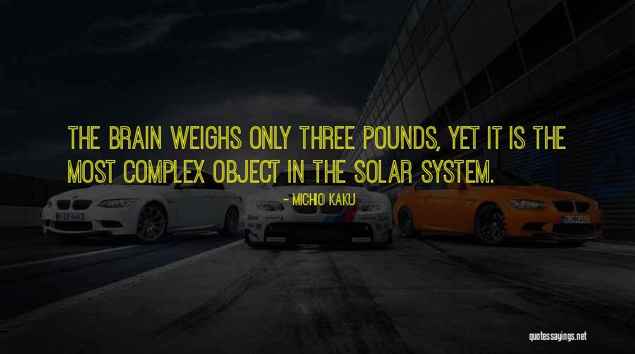 Kaku Michio Quotes By Michio Kaku Kaku Michio Quotes By Michio Kaku