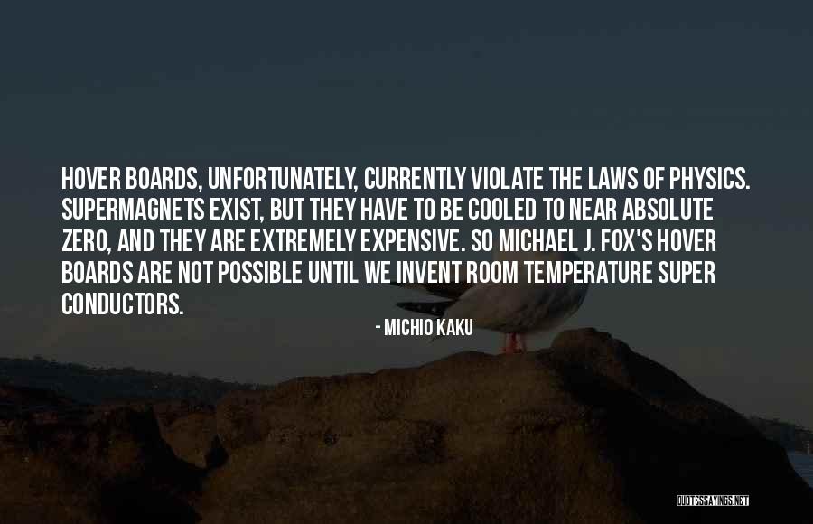 Kaku Michio Quotes By Michio Kaku Kaku Michio Quotes By Michio Kaku