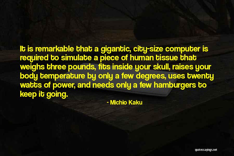 Kaku Michio Quotes By Michio Kaku Kaku Michio Quotes By Michio Kaku