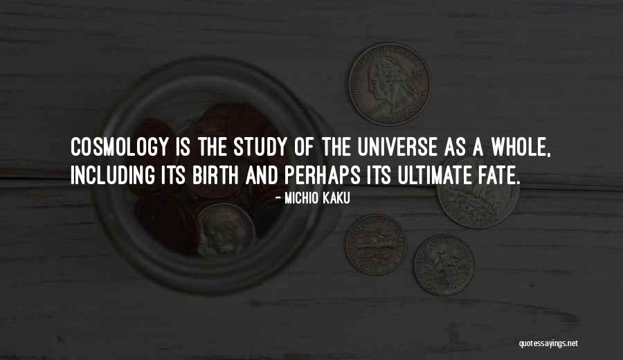 Kaku Michio Quotes By Michio Kaku Kaku Michio Quotes By Michio Kaku