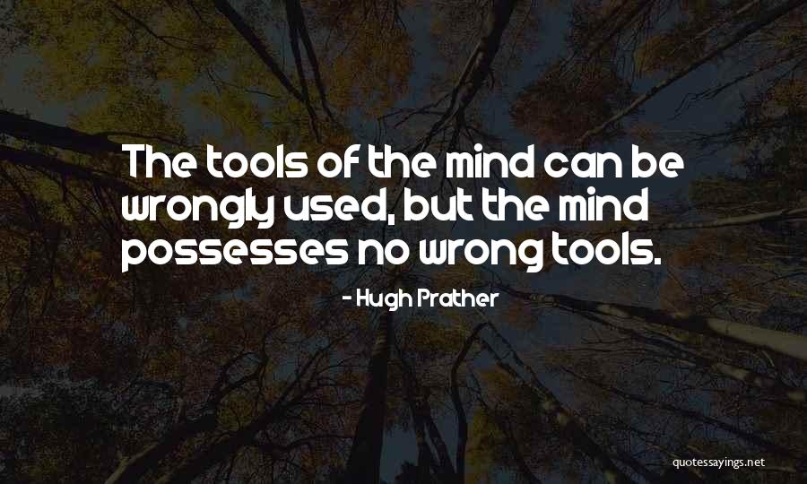 Kakuji Ve Quotes By Hugh Prather Kakuji Ve Quotes By Hugh Prather