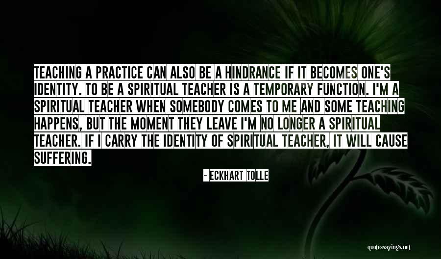 Kakujin Quotes By Eckhart Tolle Kakujin Quotes By Eckhart Tolle