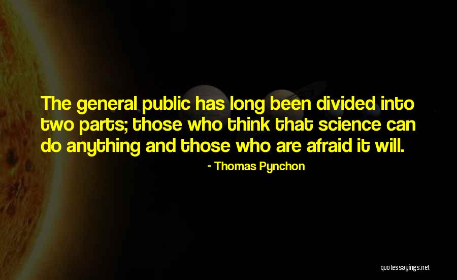 Kakuko Anime Quotes By Thomas Pynchon Kakuko Anime Quotes By Thomas Pynchon