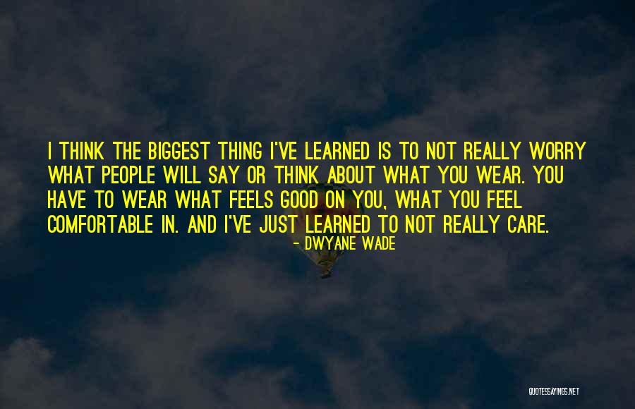 Kakuko Shoji Quotes By Dwyane Wade Kakuko Shoji Quotes By Dwyane Wade