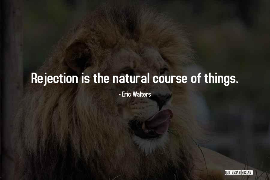 Kakuko Shoji Quotes By Eric Walters Kakuko Shoji Quotes By Eric Walters