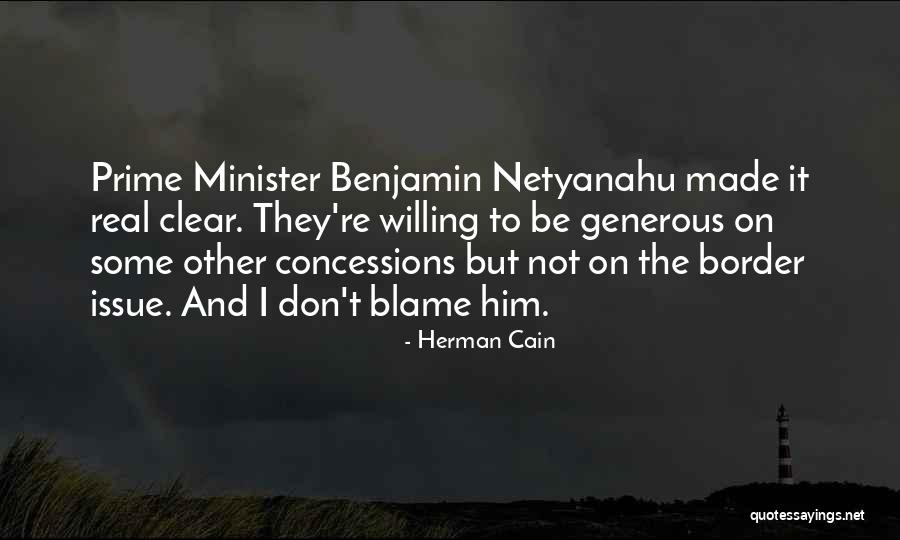 Kakukonoka Quotes By Herman Cain Kakukonoka Quotes By Herman Cain
