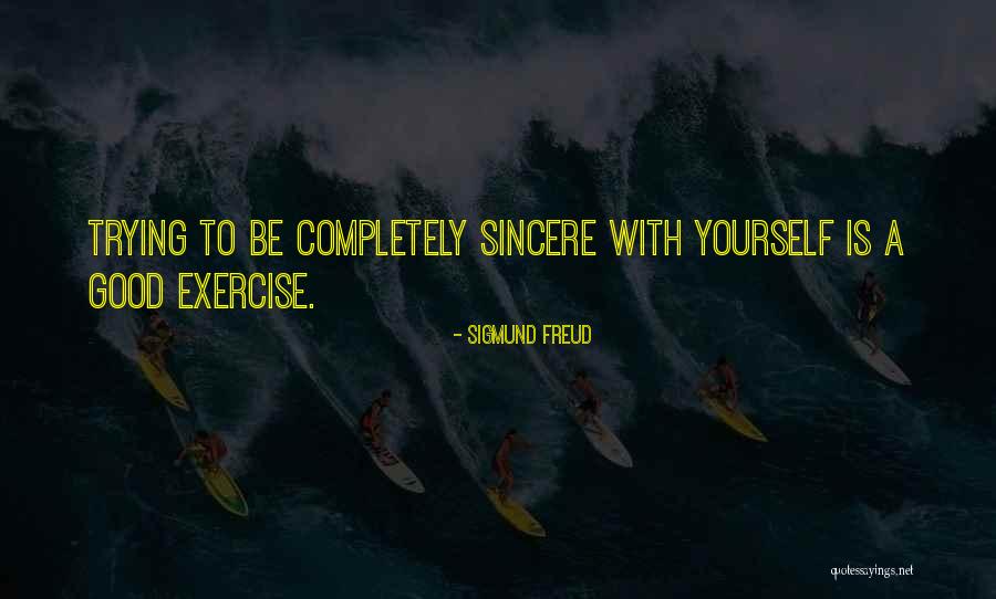 Kakukonoka Quotes By Sigmund Freud Kakukonoka Quotes By Sigmund Freud