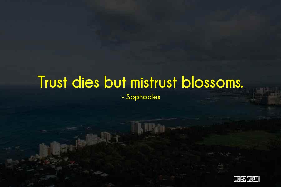 Kakuli Gurieli Quotes By Sophocles Kakuli Gurieli Quotes By Sophocles