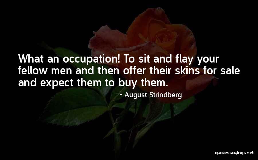 Kakumanu Surname Quotes By August Strindberg Kakumanu Surname Quotes By August Strindberg