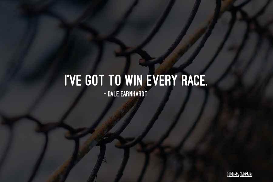 Kakumanu Surname Quotes By Dale Earnhardt Kakumanu Surname Quotes By Dale Earnhardt