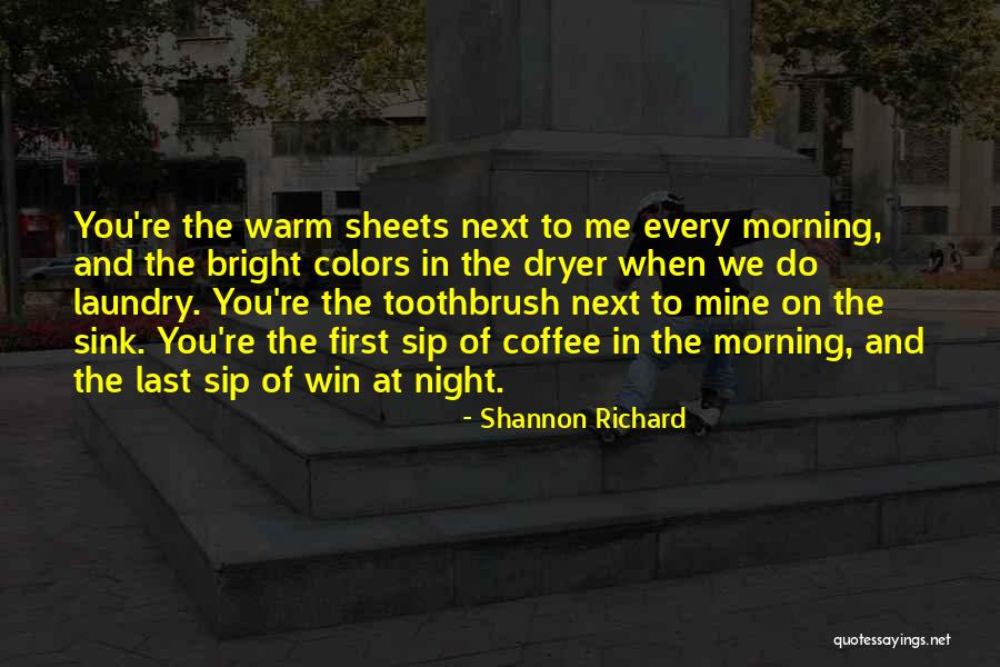 Kakumanu Surname Quotes By Shannon Richard Kakumanu Surname Quotes By Shannon Richard