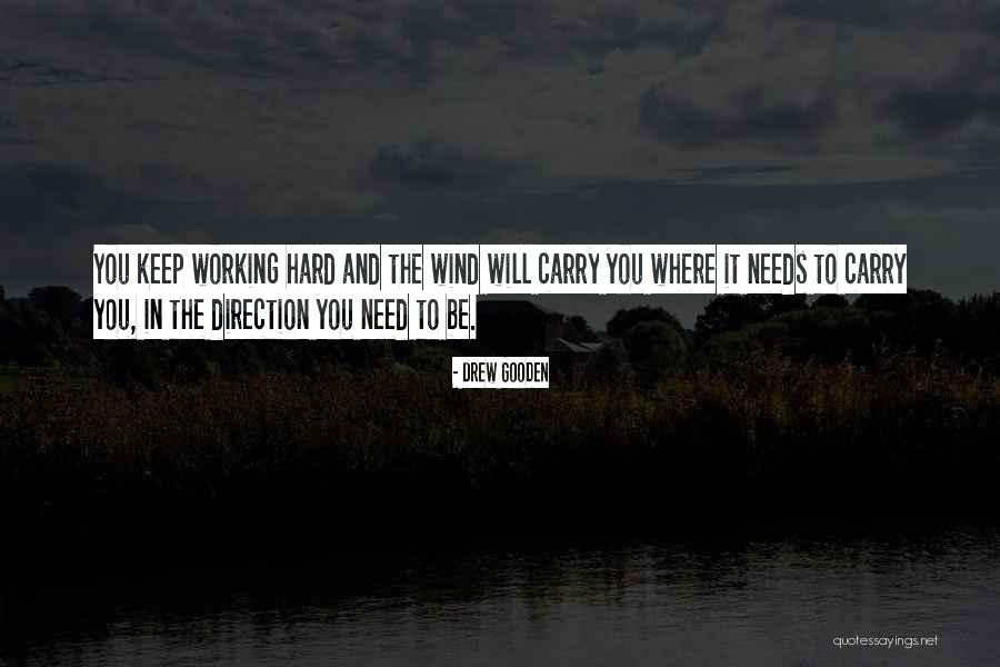 Kakuonji Quotes By Drew Gooden Kakuonji Quotes By Drew Gooden
