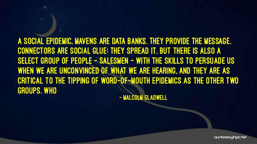 Kakuonji Quotes By Malcolm Gladwell Kakuonji Quotes By Malcolm Gladwell